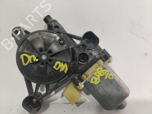 Used Right front window motor Right front window motor 25997248 25997248