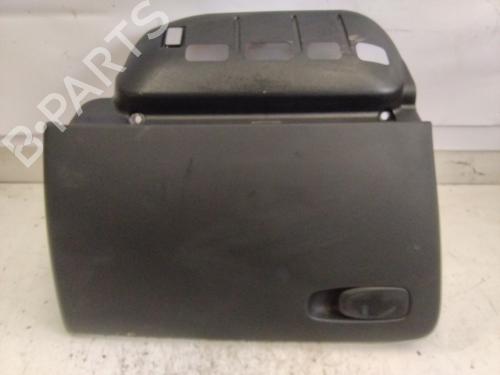 Used Glove box VOLVO XC40 (536) [2017-2025]  29533426