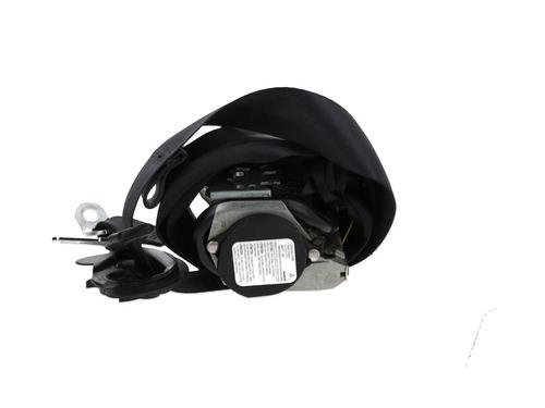 Used Front right seatbelt Front right seatbelt VW GOLF VI (5K1) [2008-2014] 39988777 39988777