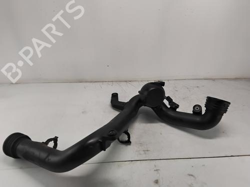 Pipe VW GOLF V (1K1) | BP28540951M125