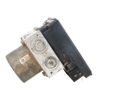 ABS pump AUDI Q3 (8UB, 8UG) | BP31116403M43