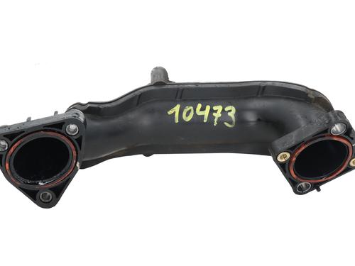 Used Pipe CITROËN C4 Grand Picasso II (DA_, DE_) [2013-2026]  31709017