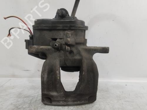 Right rear brake caliper AUDI Q5 (FYB, FYG)  | BP26033553M106 