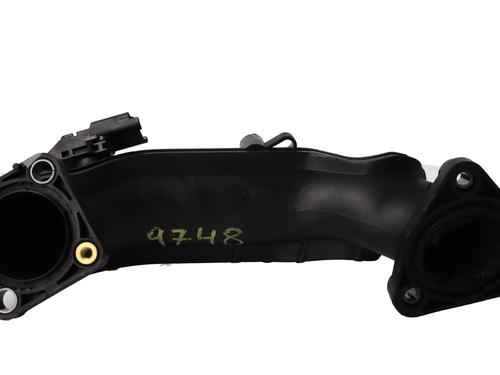 Used Pipe PEUGEOT 308 I (4A_, 4C_) [2007-2016]  31166218