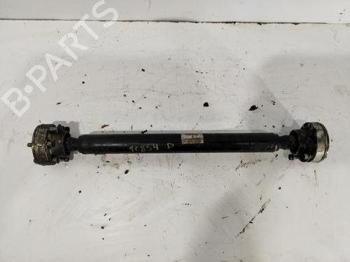 Kardanaksel Kompl. VW TOUAREG (7LA, 7L6, 7L7) 2.5 R5 TDI (174 hp) 32015826