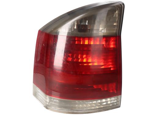 Fanale posteriore sinistro Fanale posteriore sinistro OPEL VECTRA C (Z02) [2002-2009] 35783577 35783577