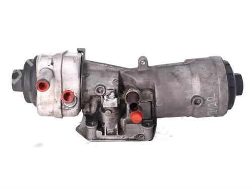 oil-radiator-seat-leon-1p1-2005-2006-2007-2008-2009-2010-2011-2012-2013-38267113 main image