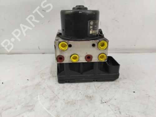 ABS pump VW GOLF IV (1J1) 2.0 | BP22274745M43 