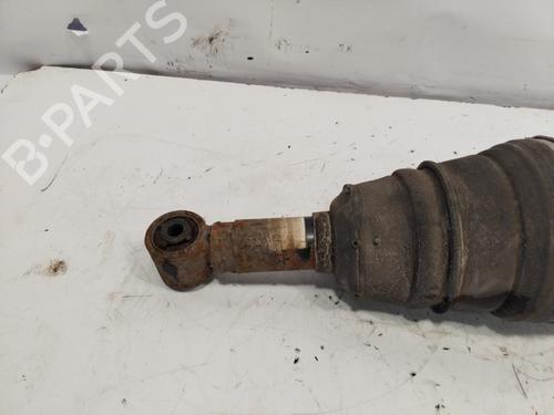 Right rear shock absorber LAND ROVER RANGE ROVER SPORT I (L320)  | BP27573010M19 