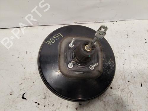 Used Servo brake RENAULT LATITUDE (L70_) 2.0 dCi 150 (L70H) (150 hp) 26222298