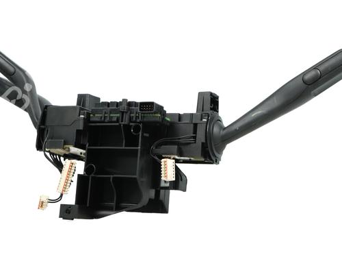 Switch VW PASSAT B6 (3C2) | BP35806066I30 - Image 3