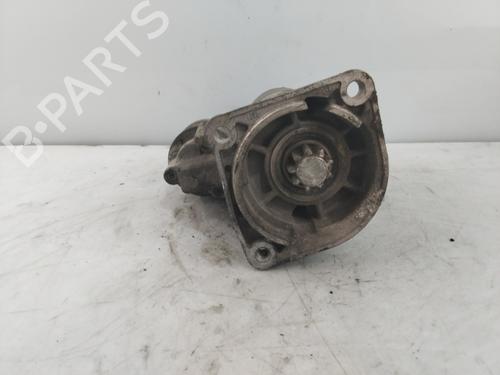 Starter VW POLO (6N2)  | BP20320717M8