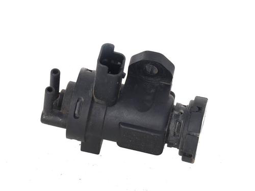 Used Electronic sensor Electronic sensor PEUGEOT 306 (7B, N3, N5) [1993-2003] 40256842 40256842