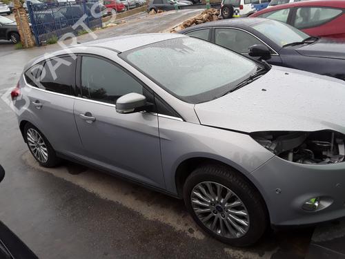 Electronic module FORD FOCUS III 1.6 EcoBoost | BP18890247M83 