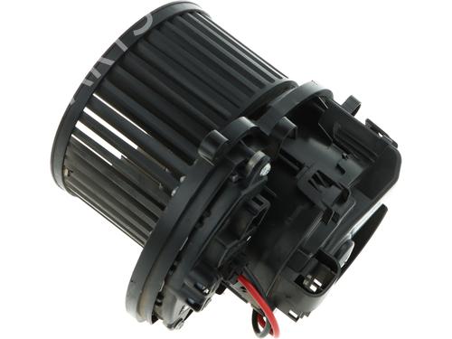 Heater blower motor RENAULT KADJAR (HA_, HL_) 1.5 dCi 110 (HLA3) | BP31182801M62