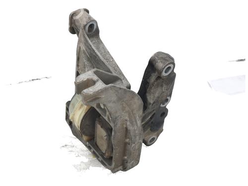 Engine mount CITROËN C4 Grand Picasso II (DA_, DE_) | BP31709074M89
