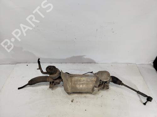 Used Steering rack Steering rack VW GOLF V (1K1) [2003-2010] 34628122 34628122