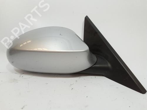 Right mirror BMW 1 (E87) 120 i | BP10626628C27 