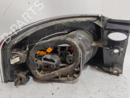 Right taillight SEAT IBIZA III (6L1)  | BP27620918C35 