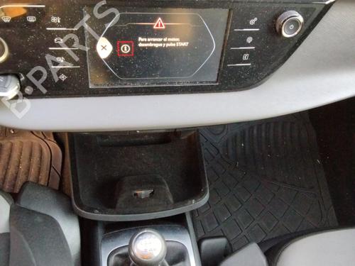 - Image 5