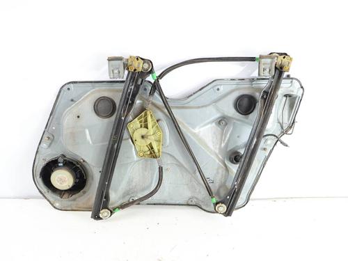 Front left window mechanism SEAT LEON (1M1) | BP40435575C22 - Image 3