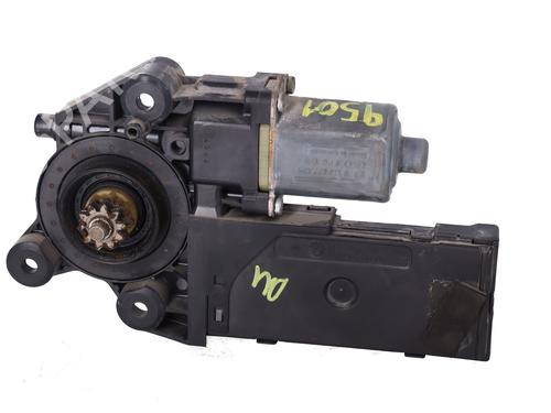Used Left front window motor Left front window motor 38233178 38233178