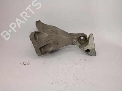 Engine mount BMW 3 (E90) 323 i | BP12562764M89 