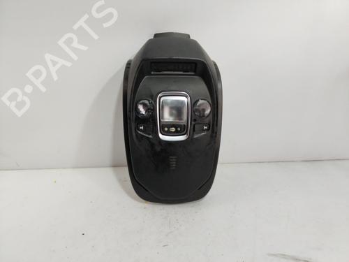 Used Interior roof light CITROËN DS5 [2011-2016]  24813465