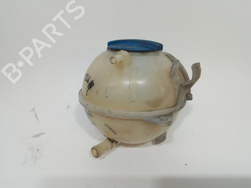 Used Expansion tank VW GOLF V (1K1) [2003-2010]  24308700