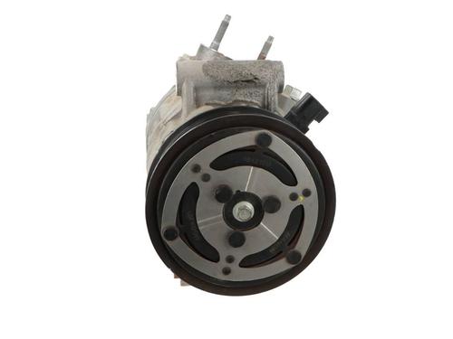 AC compressor FORD FOCUS IV (HN) | BP39450979M34 - Image 5