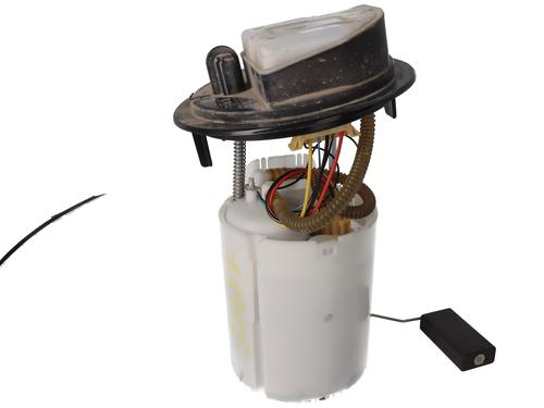 Used Fuel pump Fuel pump 36844785 36844785