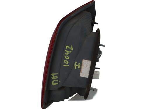 Left tailgate light KIA SORENTO III (UM)  | BP29905228C79 