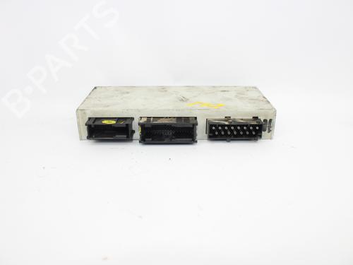 Electronic module BMW 3 (E46) 316 i | BP11884763M83 