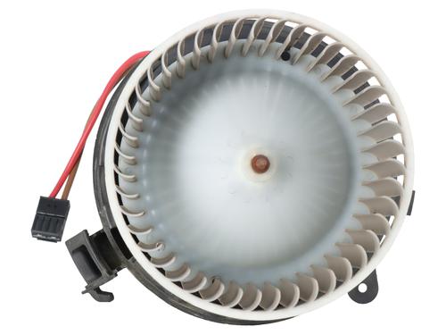 BP32453272M62 main image