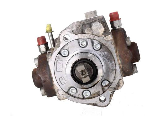 Used Injection pump Injection pump MITSUBISHI OUTLANDER III (GG_W, GF_W, ZJ, ZL, ZK) [2010-2022] 40022821 40022821