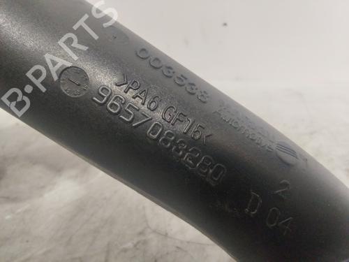 Pipe CITROËN XSARA PICASSO (N68) 1.6 HDi | BP23084374M125 