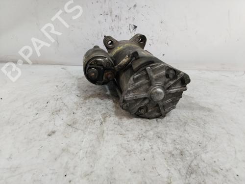 Startmotor FORD S-MAX (WA6)  | BP24991520M8 