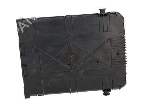 Fuse box PEUGEOT 2008 I (CU_) 1.2 THP 110 / PureTech 110 | BP29399178E1 