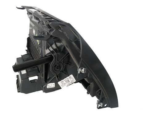 Glove box VW POLO VI (AW1, BZ1, AE1) 1.0 TSI | BP32852512C95 - Image 2