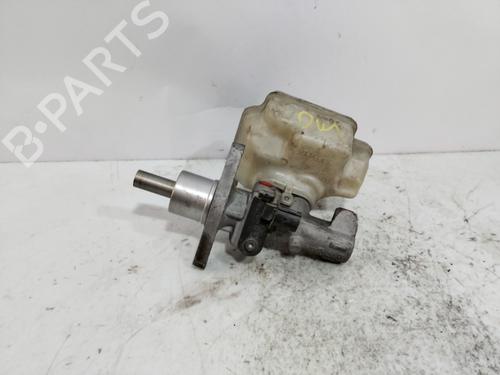 Brake master cylinder SEAT LEON (1P1)  | BP27620928M77 