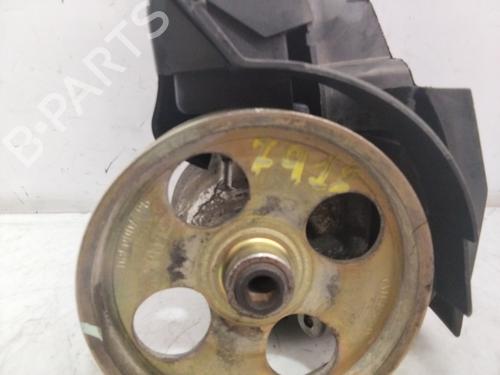Steering pump PEUGEOT 206 Hatchback (2A/C) 1.4 HDi eco 70 | BP22619138M99 