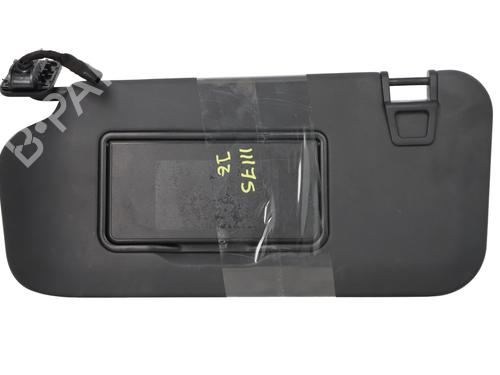 left-sun-visor-ford-kuga-iii-dfk-2019-32865772 main image