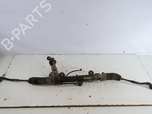 Used Steering rack Steering rack 39532556 39532556