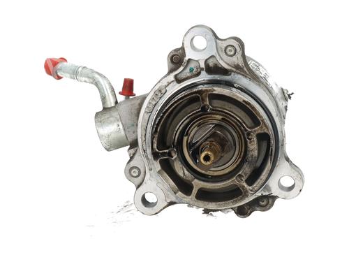 Vacuümpomp MAZDA 6 Hatchback (GH) 2.0 MZR-CD (GH14) (140 hp) 31370639