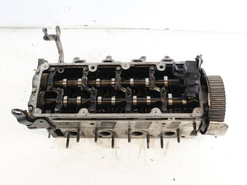 Used Cylinder head Cylinder head VW PASSAT CC B6 (357) [2008-2012] 39718137 39718137