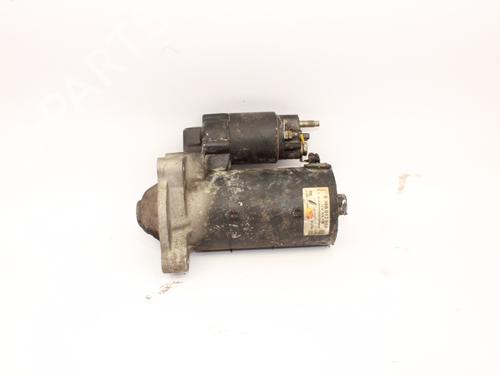 Startmotor CITROËN XSARA (N1) 1.6 i (88 hp) 0986013850 | 0986013850 |