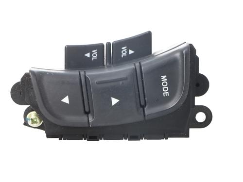 switch-kia-carens-iii-mpv-un-2006-2007-2008-2009-2010-2011-2012-2013-32686107 main image