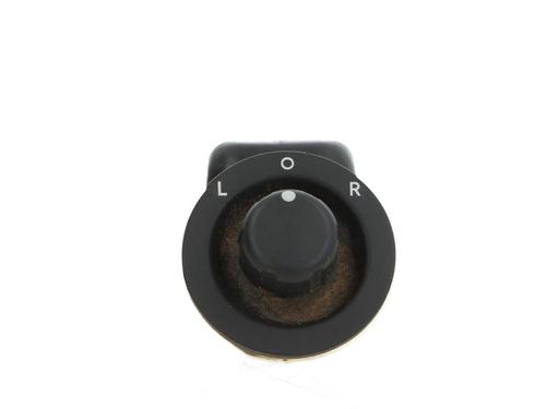 Used Mirror switch Mirror switch 38751722 38751722