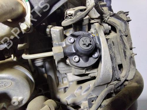 Engine FORD TRANSIT COURIER B460 MPV  | BP34434342M1  - Image 14