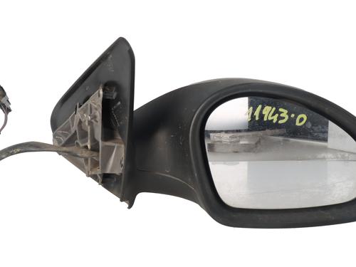 Used Right mirror Right mirror 36813825 36813825